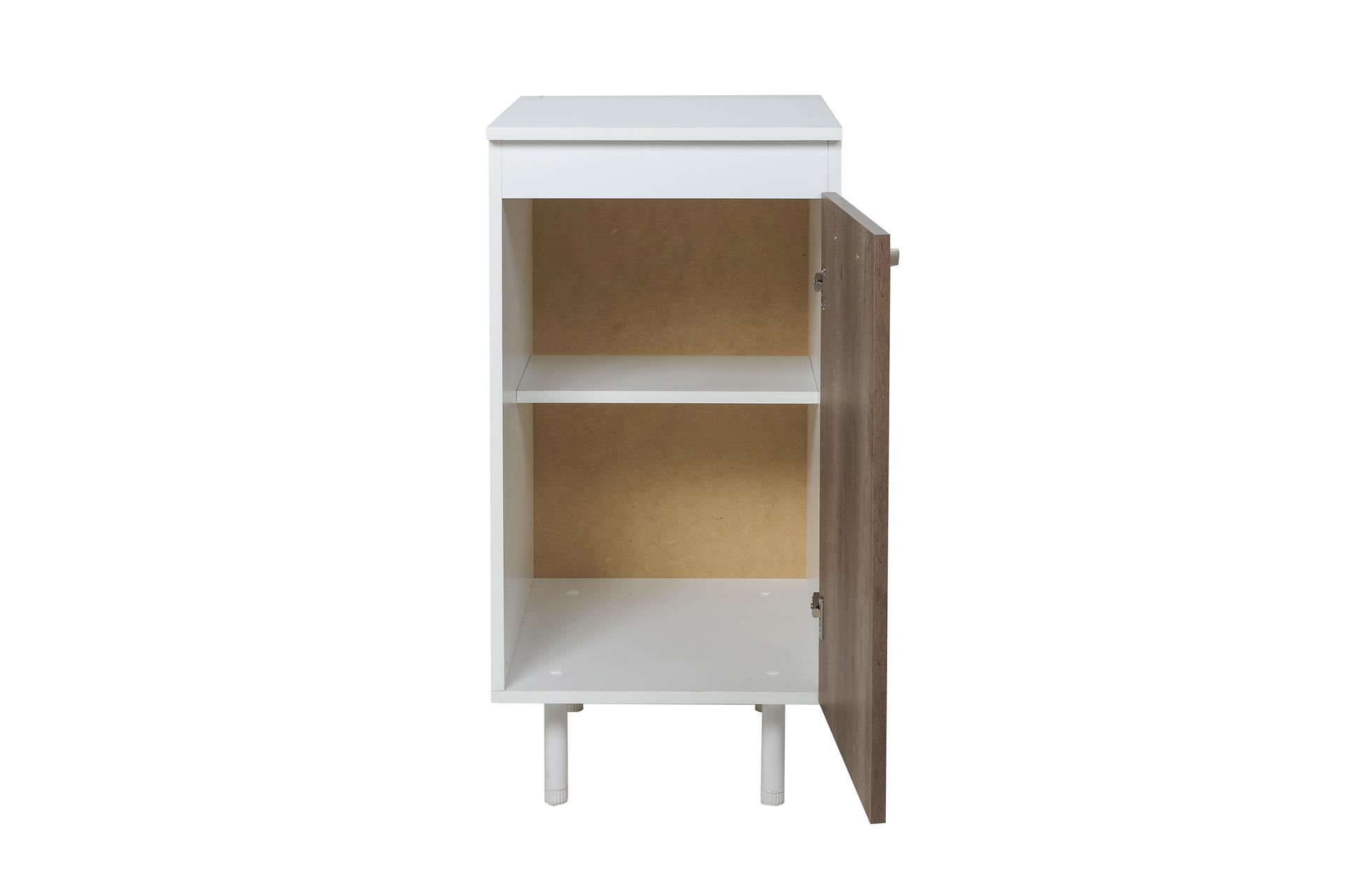 Bajo mesada turin 040