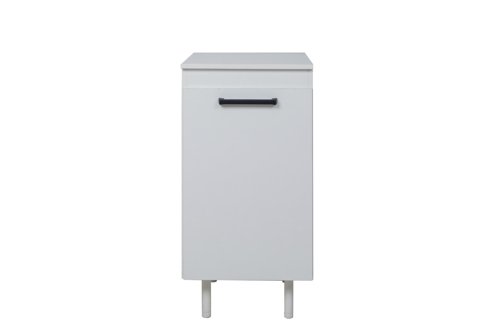 Bajo mesada turin 040