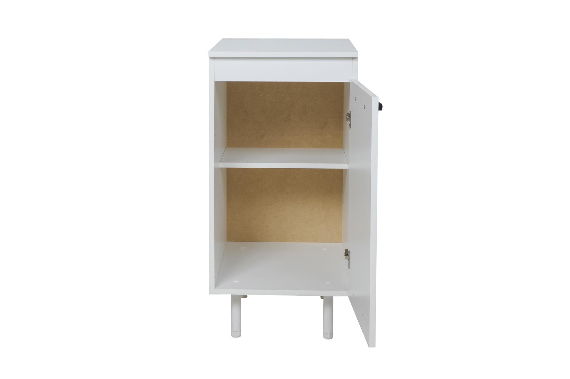 Bajo mesada turin 040