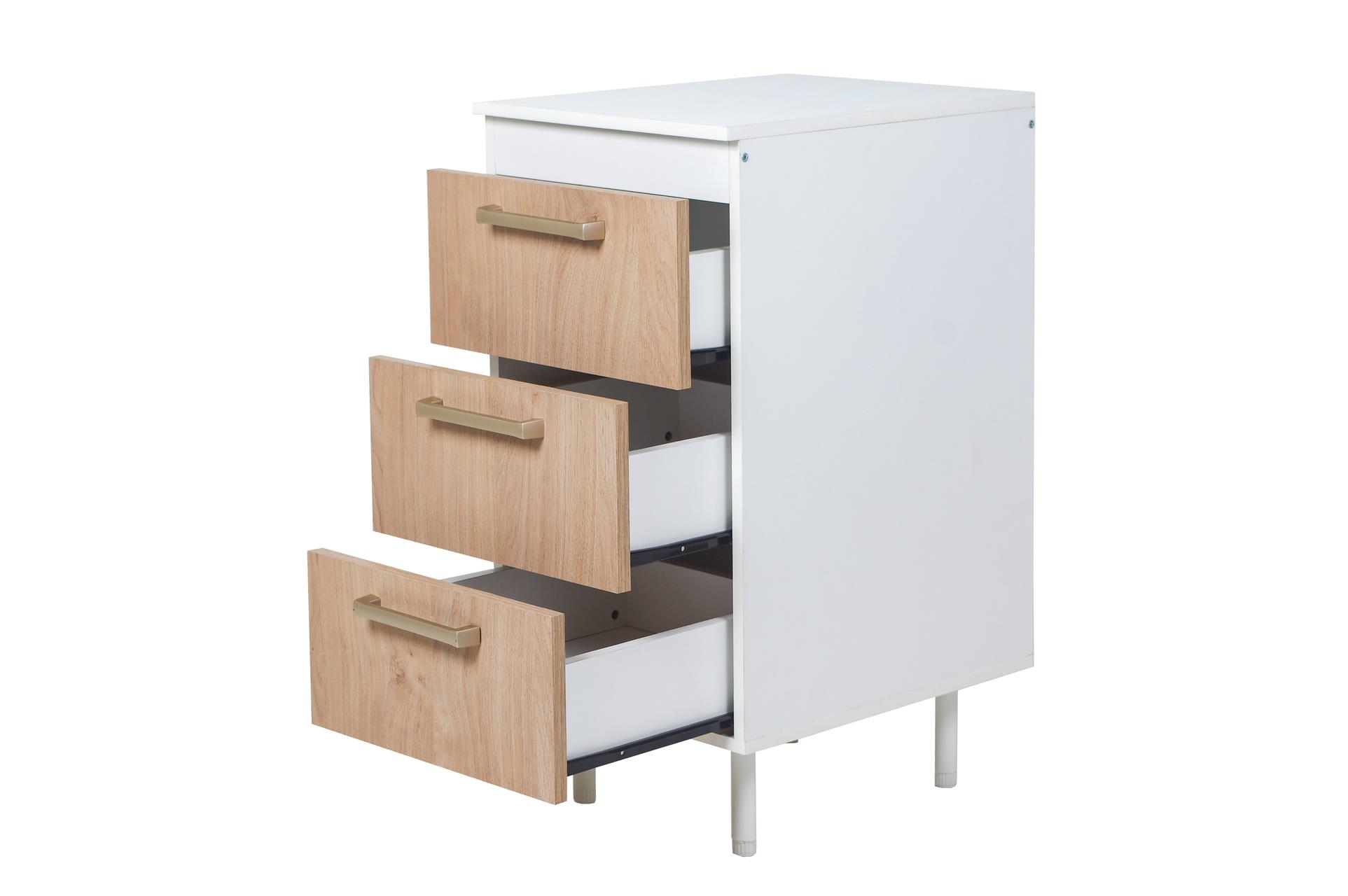 Bajo mesada turin 040