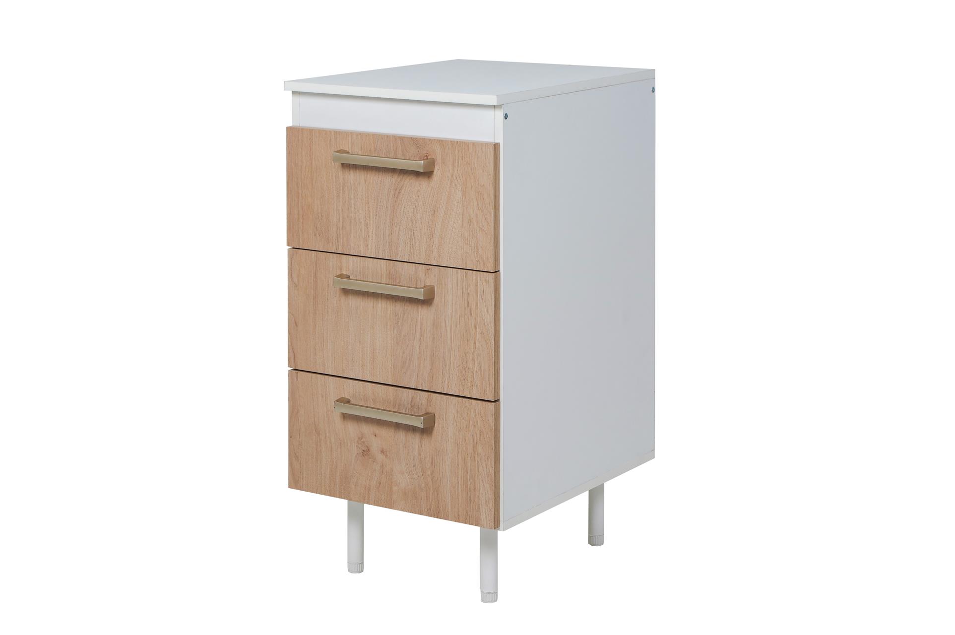 Bajo mesada turin 040