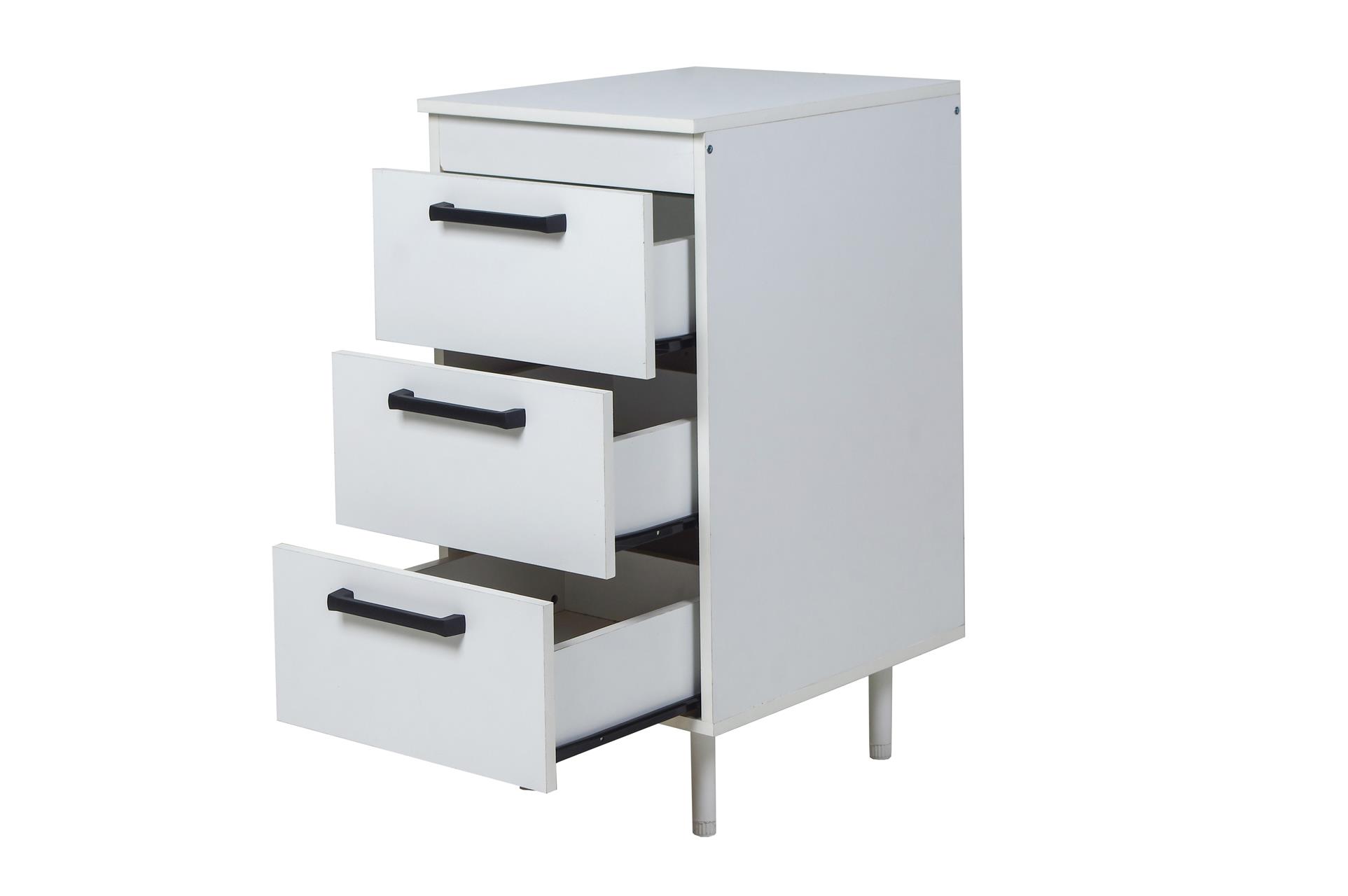 Bajo mesada turin 040