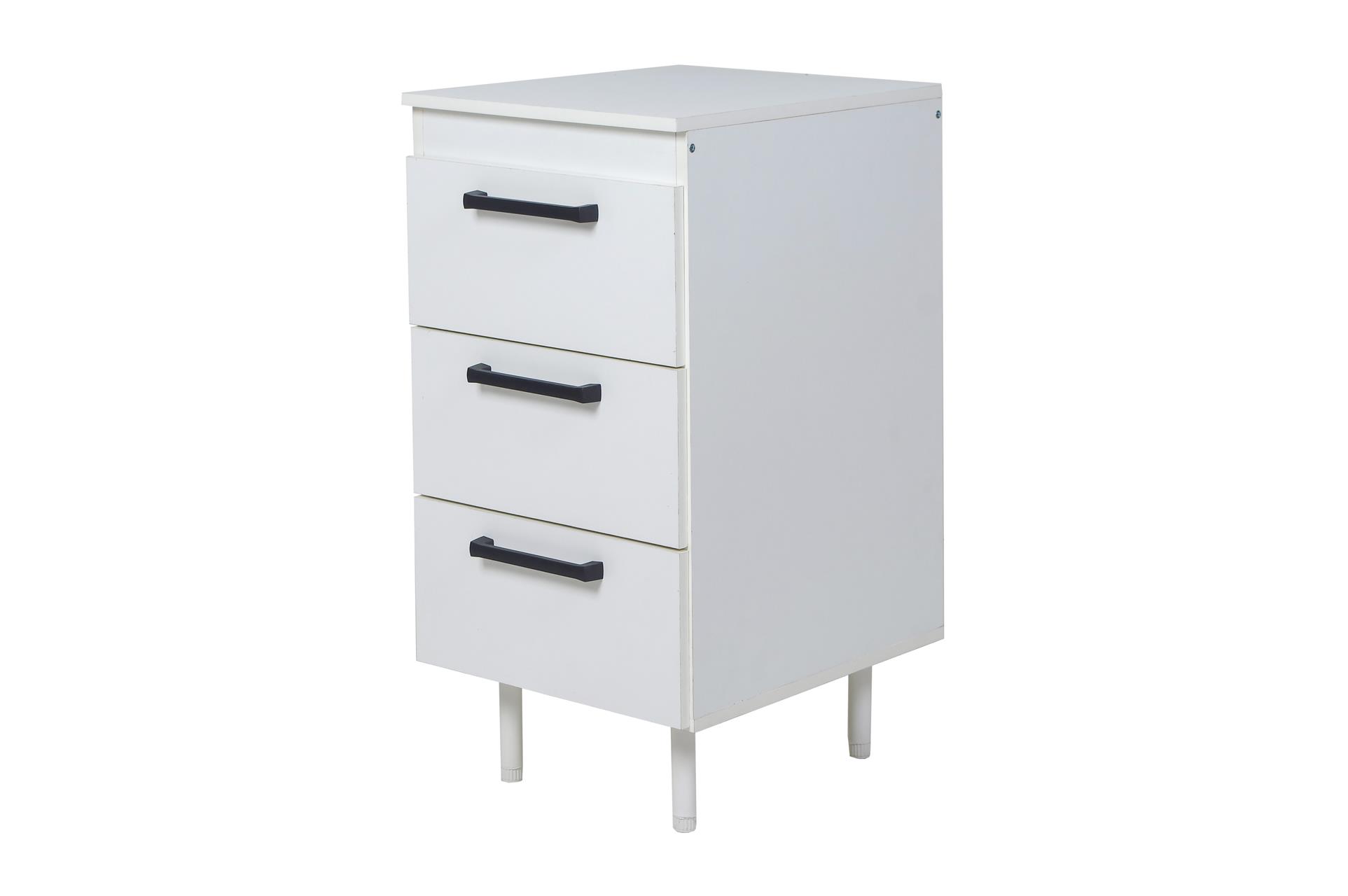 Bajo mesada turin 040