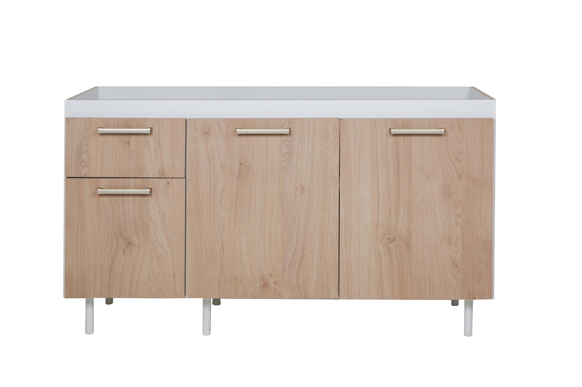 Bajo Mesada Turin 140