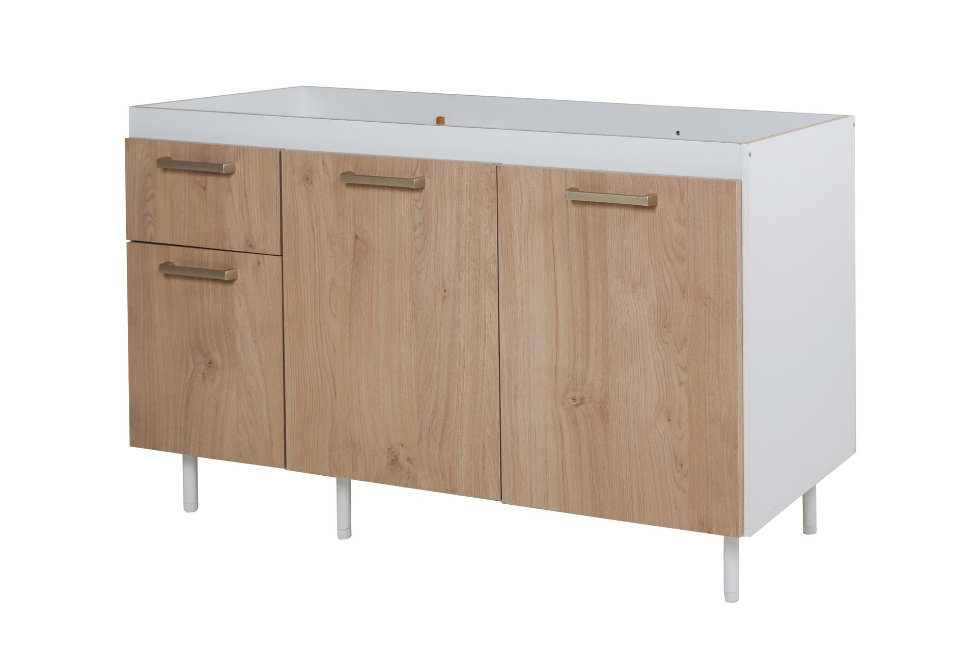 Bajo Mesada Turin 140