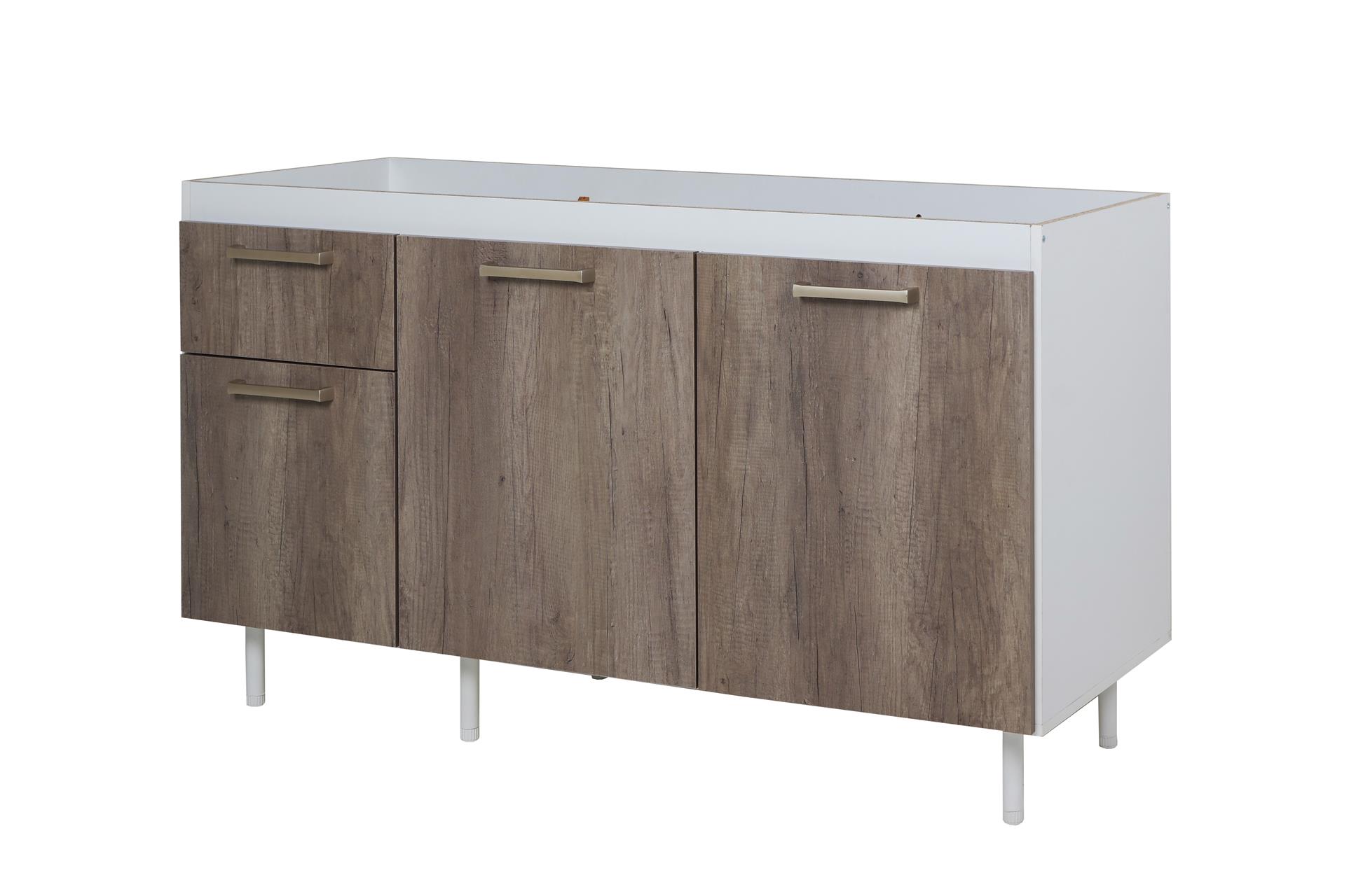 Bajo Mesada Turin 140