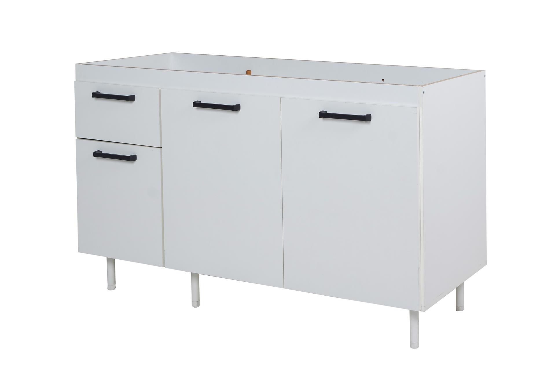 Bajo Mesada Turin 140