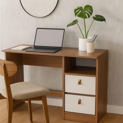 ESCRITORIO 1,09 LEGGERO