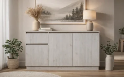 Más espacio, misma esencia.